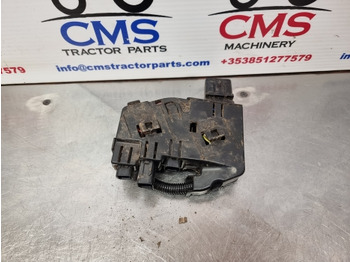 Cables/ Wire harness John Deere 6145r, 6m, 6r, Def Tank Wiring Loom Al221129: foto 4