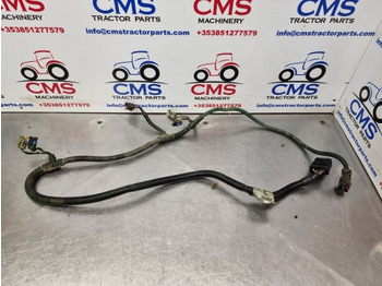 Cables/ Wire harness JOHN DEERE