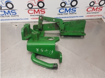 Peças de freio JOHN DEERE