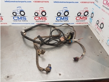 Cables/ Wire harness JOHN DEERE