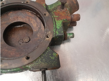Bomba de refrigeração por Máquina agrícola John Deere 6200, 6400, 6300, 7700, 7800 Water Pump Housing R102849: foto 4