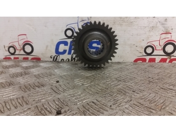 Transmissão por Trator Landini Mythos Series Mythos 115 Pto Gear 1400 Rpm 3648412m1: foto 4