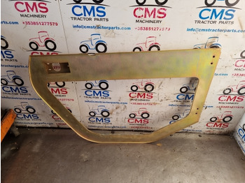 Porta e peças MANITOU MLT 627