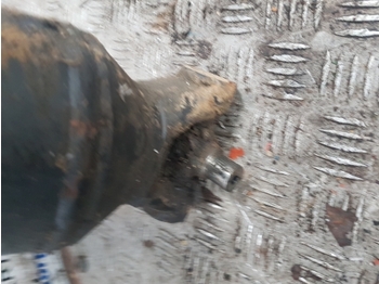 Veio de transmissão por Máquina agrícola Manitou Mrt 2540, Mrt-x2540, Mtr2150, Mrt-x2150 Propeller Shaft 907575: foto 5