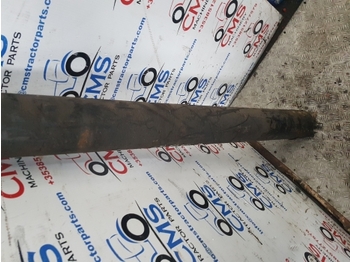 Veio de transmissão por Máquina agrícola Manitou Mrt 2540, Mrt-x2540, Mtr2150, Mrt-x2150 Propeller Shaft 907575: foto 4