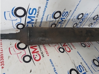 Veio de transmissão por Máquina agrícola Manitou Mrt 2540, Mrt-x2540, Mtr2150, Mrt-x2150 Propeller Shaft 907575: foto 3