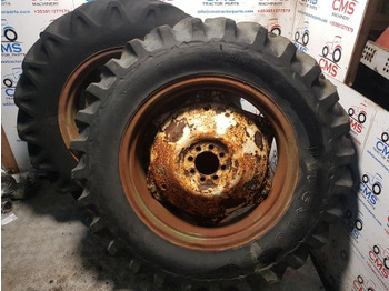 Roda completa MASSEY FERGUSON