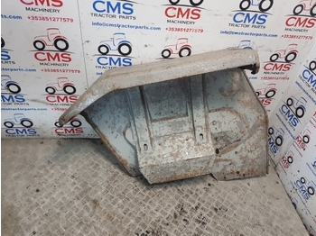Para-lama MASSEY FERGUSON
