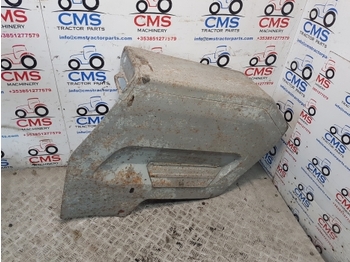 Para-lama por Máquina agrícola Massey Ferguson 135 Mudguard Rhs 1884878m91: foto 5