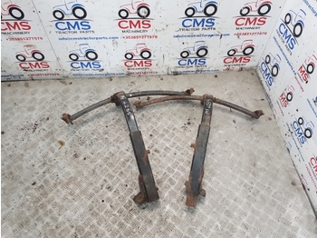 Para-lama MASSEY FERGUSON