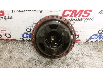 : foto do cabeçalho