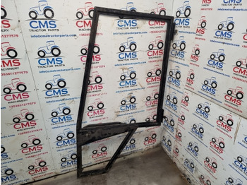 : foto do cabeçalho