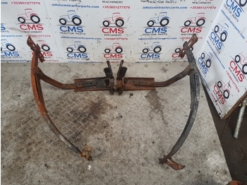Para-lama MASSEY FERGUSON