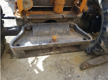 Contrapeso MASSEY FERGUSON