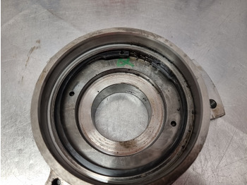 Eixo traseiro Massey Ferguson 5612, 5400, 5700, 6700, Rear Axle Support 4308233m2, 4308233h2g: foto 5