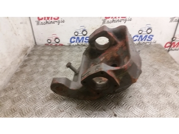 Manga de eixo por Trator Massey Ferguson 6150, 6160 Swivel Housing Right 3764016m91, 3764017r1: foto 2