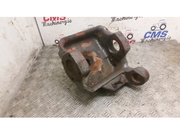 Manga de eixo por Trator Massey Ferguson 6150, 6160 Swivel Housing Right 3764016m91, 3764017r1: foto 3
