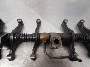 Motor e peças por Trator Massey Ferguson 65 Mk1, Engine Rocker Shaft 55437, 52703: foto 3