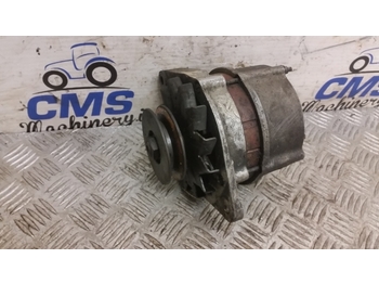 Alternador MASSEY FERGUSON