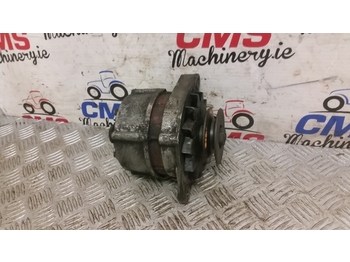 Alternador por Trator Massey Ferguson 690, 698, 500, 600 Series Alternator Assembly 1676705m91: foto 2