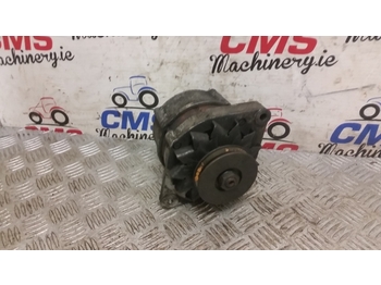 Alternador por Trator Massey Ferguson 690, 698, 500, 600 Series Alternator Assembly 1676705m91: foto 3