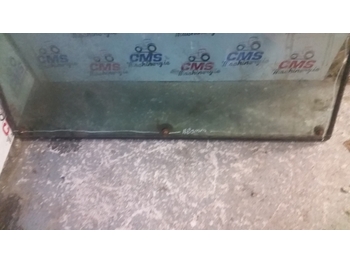 Pára-brisa por Trator Massey Ferguson 690 Cab Frong Glass Windscreen Tg1246: foto 5