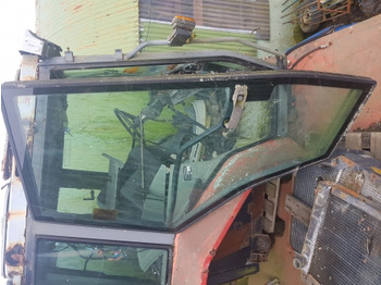 Porta e peças MASSEY FERGUSON