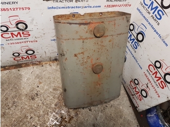 : foto do cabeçalho