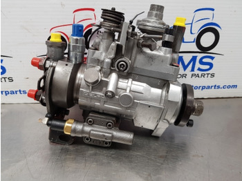 Injector Mccormick Mc100, Perkins 1004-4t Fuel Injector Pump Refurbished 8923a033g: foto 2