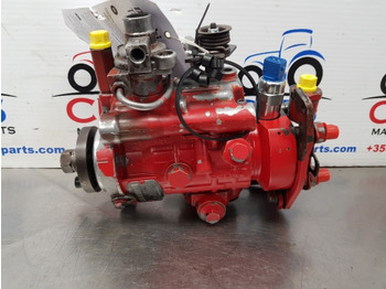 Injector Mccormick Mc100, Perkins 1004-4t Fuel Injector Pump Refurbished 8923a033g: foto 4