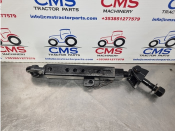 Suspensão Mccormick Xtx 165, Xtx145, Landini Serie 7, Stabilizer Assy 6510086m91: foto 2