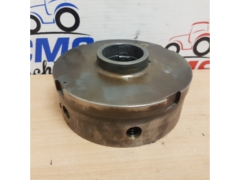 Embreagem e peças por Trator New Holland Case Mxm190, T7040, Tm190, T7, Tm, Mxm Clutch Pack 5195117, 5195888: foto 3