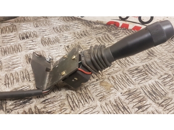 Sistema elétrico por Trator New Holland Fiat Ford Window Wiper Switch 82007130: foto 2