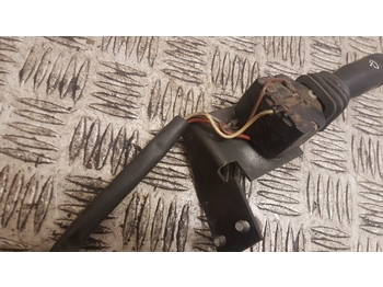 Sistema elétrico por Trator New Holland Fiat Ford Window Wiper Switch 82007130: foto 5