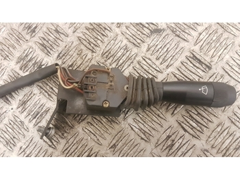 Sistema elétrico por Trator New Holland Fiat Ford Window Wiper Switch 82007130: foto 3