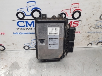 Centralina electrónica NEW HOLLAND
