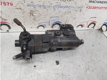 Válvula de freio por Trator New Holland T5, T6, Tsa, T6000 Series T6.180, Ts115a Trailer Brake Valve 5192069: foto 3