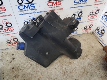 Tanque para AdBlue NEW HOLLAND