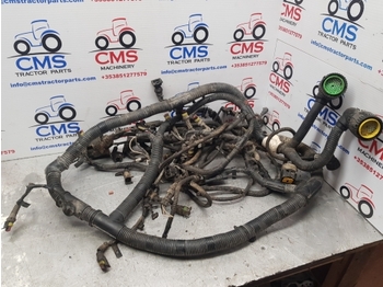 Cables/ Wire harness NEW HOLLAND