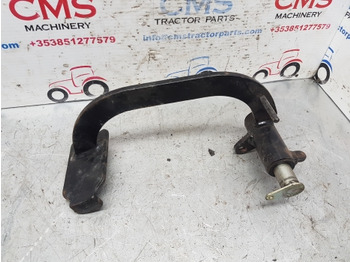 Embreagem e peças por Máquina agrícola New Holland Tm, 60 Fiat M, Case Mxm Tm140 Clutch Pedal Assy 82000797, 82030041: foto 5