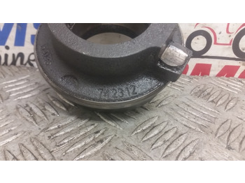 Embreagem e peças por Máquina agrícola New Holland Tm Fiat F Series F100 - F130 Clutch Release Bearing 5149611: foto 3
