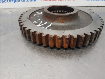 Transmissão New Holland Tm120, Tm, 60 Series, Transmission Gear Z48: foto 3