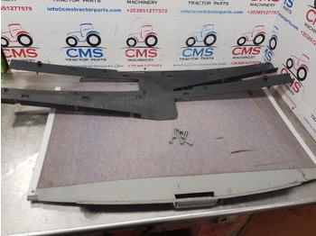 Carroceria e exterior por Trator New Holland Ts115a, Ts100a, Ts130a Roof Linning S 82039583, 82033598: foto 4