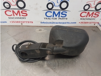 Iluminação por Trator New Holland Ts115a Work Lamp Light  82031084, 84313308: foto 5