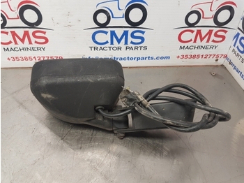 Iluminação por Trator New Holland Ts115a Work Lamp Light  82031084, 84313308: foto 2