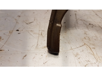 Transmissão por Trator Old Stock Old Stock Transmission Control Fork And Rail 82852615: foto 3