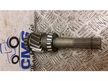 Transmissão por Trator Old Stock Old Stock Transmission Shaft 04336695: foto 3