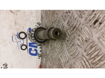 Transmissão por Trator Old Stock Old Stock Transmission Shaft 04336695: foto 2