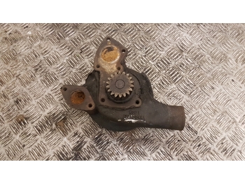 Bomba de refrigeração por Trator Old Stock Old Stock Water Cooling Pump 3771d04a1: foto 2