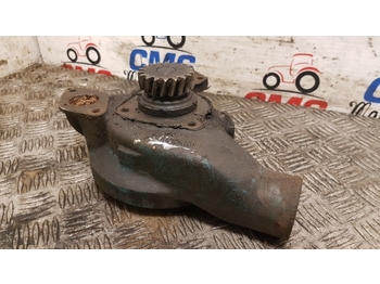 Bomba de refrigeração por Trator Old Stock Old Stock Water Cooling Pump 3771d04a1: foto 5